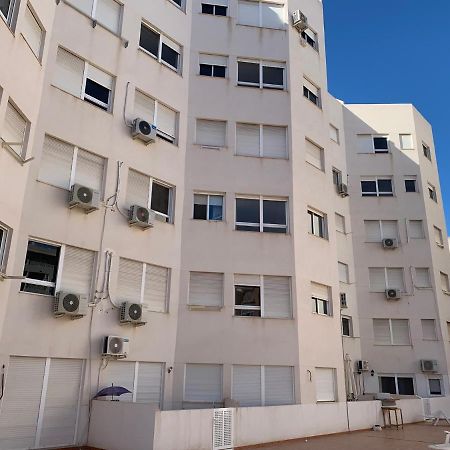 Apartment Torrevieja Exterior photo